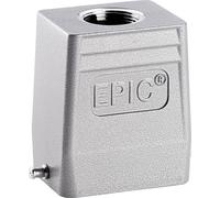 Capot passe-câble M25 LAPP 79020200 EPIC® H-B 6 10 pc(s)