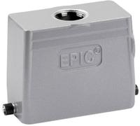 Capot passe-câble M25 LAPP 79094200 EPIC® H-B 16 5 pc(s)