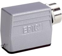 Capot passe-câble M25 LAPP 79462400 EPIC® H-A 10 5 pc(s)