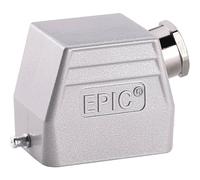 Capot passe-câble M25 LappKabel 19022000 EPIC® H-B 6 1 pc(s)