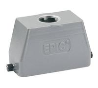 Capot passe-câble M25 LappKabel 19080900 EPIC® H-B 16 1 pc(s)