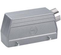 Capot passe-câble M32 LAPP 19123000 EPIC® H-B 24 1 pc(s)