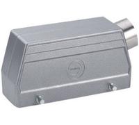 Capot passe-câble M32 LAPP 19123000 EPIC® H-B 24 1 pc(s)