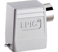 Capot passe-câble M32 LAPP 79022400 EPIC® H-B 6 10 pc(s)