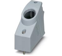 Capot passe-câble Phoenix Contact VC-K-T2-Z-M25 1852948 5 pc(s)