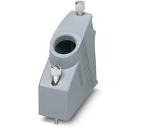 Capot passe-câble Phoenix Contact VC-K-T3-R-M25 1855120 5 pc(s)