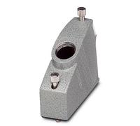 Capot passe-câble Phoenix Contact VC-MP-T4-R-M25 1886663 5 pc(s)