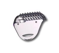 CAPOT PEIGNE TRANSPARENT POUR PETIT ELECTROMENAGER BRAUN - 67030139