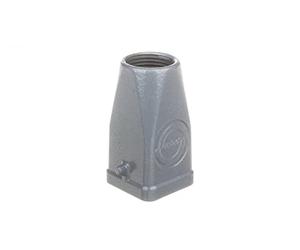 Capot PG11 LappKabel 10512100 EPIC® H-A 3 10 pc(s)