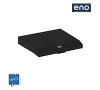 Couvercle pour plancha Eno Initial 50 G