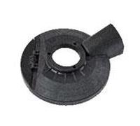 Capot plastique d'aspiration complet (brosse + segment) - DIAM INDUSTRIES - CB-37229