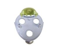 Capot Plastique Philips - 422203610220