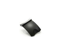 Capot plastique Senseo - Cafetière, Expresso (422224737140 PHILIPS)