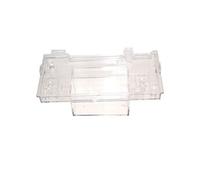 Capot platine Lave-vaisselle 1755560100 - 346113