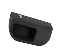 Capot PoignéE DéGagement Accessoires Intérieurs Automatiques Poignée De Dégagement De Capot Levier D'actionnement Compatible Avec Citroen Pour Nemo 2008 735410607