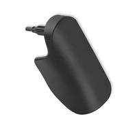 Capot PoignéE DéGagement Accessoires Intérieurs Voiture Levier Déverrouillage Capot Poignée Verrouillage Verrouillage Compatible Avec TT Pour TTRS 2007-2013 2014 8J1823533C