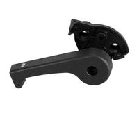 Capot PoignéE DéGagement Accessoires Voiture Levier Dégagement Capot Capot Poignée Loquet Levier De Dégagement De Poignée De Capot Compatible Avec Kia Pour Forte 2010-2020 811814D000