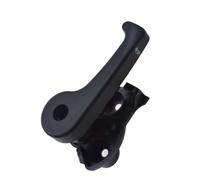 Capot poignée dégagement Compatible Avec Kia Pour Seltos 2021 2022 Pour Sorento 2016-2022 Levier De Poignée De Déverrouillage De Capot Avant De Voiture Et Base 811812B000RY 811812B000WK