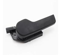 Capot poignée dégagement Compatible Avec VW Pour Bora Pour Jetta 1999-2005 Pour Golf 1998-2006 Support De Poignée Ouverte De Capot De Moteur De Voiture Levier De Déverrouillage De Capot 1J1823633A