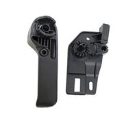 Capot PoignéE DéGagement Poignée Déverrouillage De Capot Poignée De Verrouillage Compatible Avec Seat Pour Cordoba 1993-1999 Pour Arosa 1997-2004 Pour Leon 2005-2012 1J1823533C