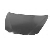 PRASCO AA3423100 Capot