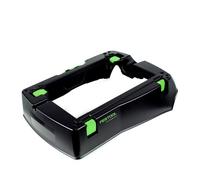 Capot pour Aspirateur Mobile - Festool - CT 26/36/48 FL VP - Raccord SYS-Lock - 1,4 kg