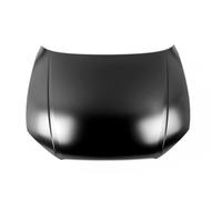 PRASCO AD3233110 Capot