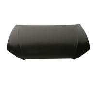 Capot Pour Audi A3 Sportback 8VA 8VF 8V1 8VK