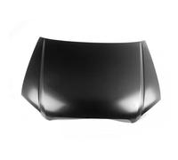 Capot pour Audi a4 2004-2007 OEM 8E0823029D