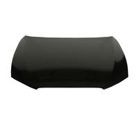 Capot Pour Audi A6 Avant 4G5 C7 4GD 4G2 4GC