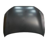 Capot pour Audi q3 à Partir De 2011 Aluminium OEM 8U0823029A