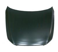 PRASCO AD8203100 Capot