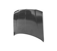 Capot pour Chrysler 300c 2006-2010 Aluminium OEM K05112136AF