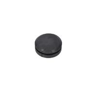 Capot pour Coupe Bordures Art 24,26,27,30 BOSCH - 2609005932
