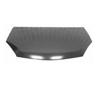 Capot pour Dacia Sandero à Partir De 2008 Stepway 2009 OEM 6001551793