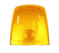 CAME - Capot pour feu clignotant G - pour portails et garages