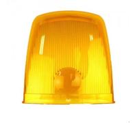 Capot pour feu clignotant CAME G
