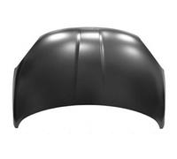 PRASCO FT0603100 Capot