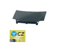 PRASCO Capot Compatible Pour Fiat Doblo Cargo 223 119 FT9083100
