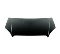 PRASCO FT9093100 Capot