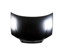 Capot Pour Fiat Punto 188_ 188AX 199_