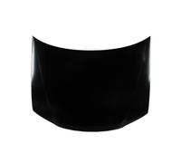 Capot Pour Fiat Strada Pick-Up 178E 278_ Palio Weekend 178_ 178DX