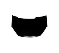 Capot pour Ford C-Max 2007-2010 OEM 1493967