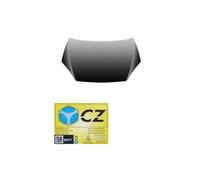 Capot pour Ford Focus 2005-2007 OEM 1375325