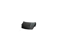 Capot pour Ford Kuga à Partir De 2008 OEM 1520880