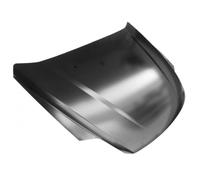 Capot pour Ford Mondeo à Partir De 2011 OEM 1767945