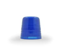 Capot pour gyrophare bleu L/XL BERG