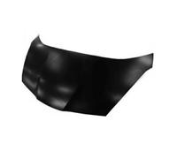 Capot pour Honda Jazz à Partir De 2008 OEM 60100TF0G00ZZ