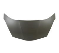 Capot Pour Honda Jazz III GE