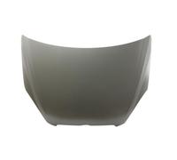 Capot Pour Hyundai Accent III MC